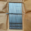 Brother KH-910 Electronic Knitting Machine NEEDLES
