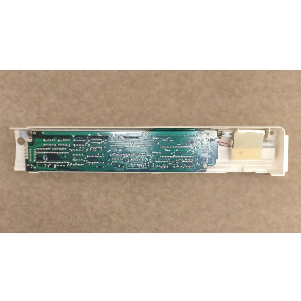 Brother KH 910 Knitting Machine Console PC BOARD