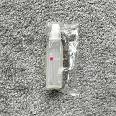 Brother KH-950 Accessories box BOTTLE OF OIL