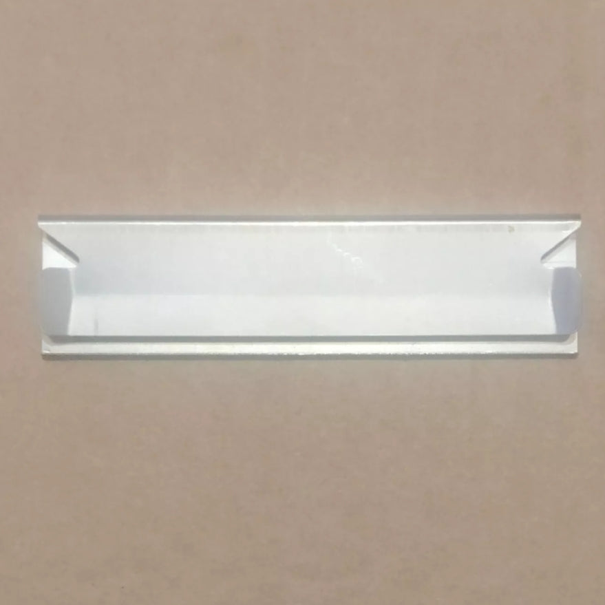 Brother KH-950 Cast on Comb CONNECTING PLATE Secondary image