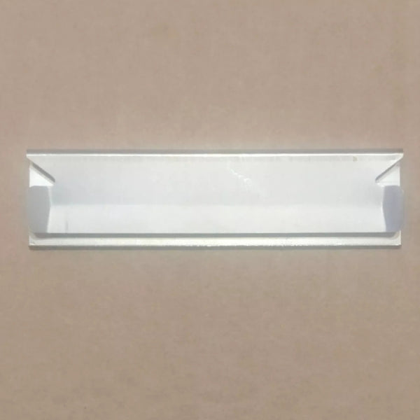 Brother KH-950 Cast on Comb CONNECTING PLATE