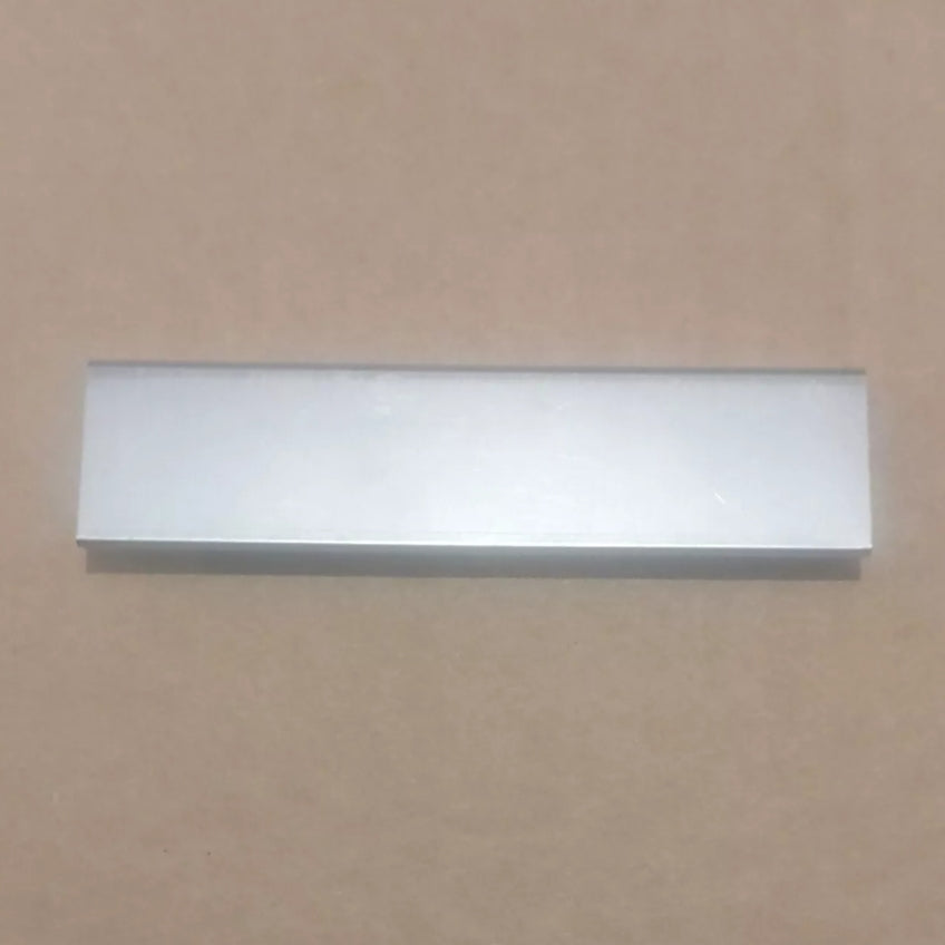 Brother KH-950 Cast on Comb CONNECTING PLATE Main image