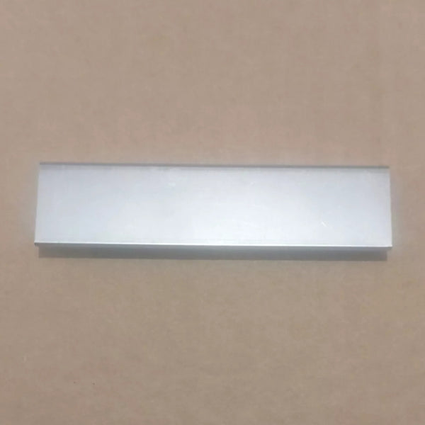 Brother KH-950 Cast on Comb CONNECTING PLATE