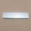 Brother KH-950 Cast on Comb CONNECTING PLATE