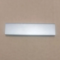 Brother KH-950 Cast on Comb CONNECTING PLATE