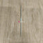 Brother KH 950 Electroknit Machine CROCHET HOOK