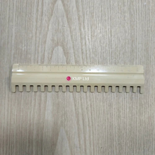 Brother KH-950 Electronic  1x1 NEEDLE PUSHER