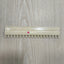 Brother KH-950 Electronic  1x1 NEEDLE PUSHER