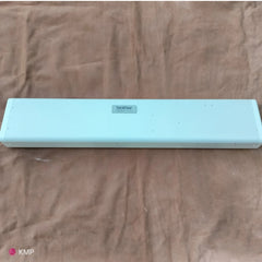 Brother KH-950 Electronic Knitting Machine TOP COVER