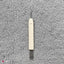 Brother KH 950 Electronic Stitch 1x3 Transfer Tool