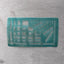 Brother KH 950 Knitting Machine Template