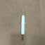 Brother KH 950 Stitch Transfer Tool