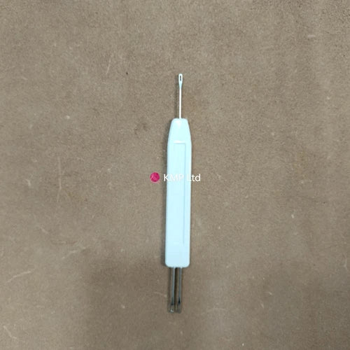 Brother KH 950 Stitch Transfer Tool