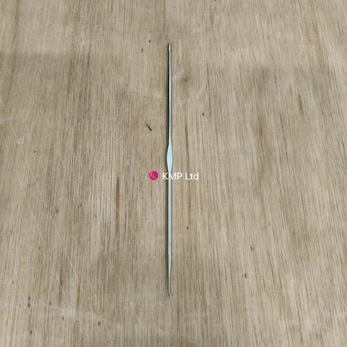 Brother KH 950i Electroknit  CROCHET HOOK