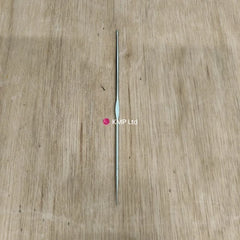 Brother KH 950i Electroknit  CROCHET HOOK