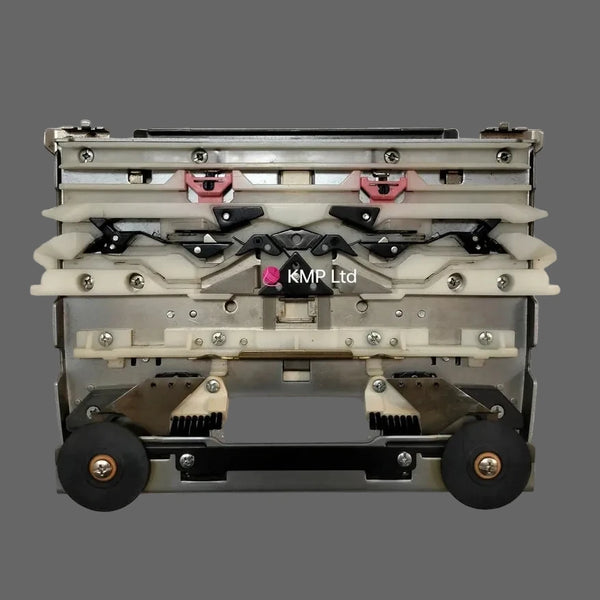 Brother KH 950i Electroknit Lace Carriage