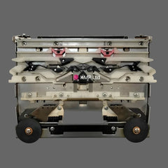 Brother KH 950i Electroknit Lace Carriage