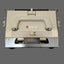 Brother KH 950i Electroknit Lace Carriage