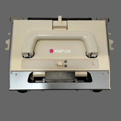 Brother KH 950i Electroknit Lace Carriage