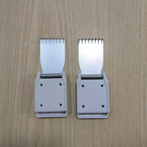 Brother KH 950i Electroknit Machine Claw Weights Main image