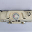 Brother KH 950i Electroknit Main CARRIAGE