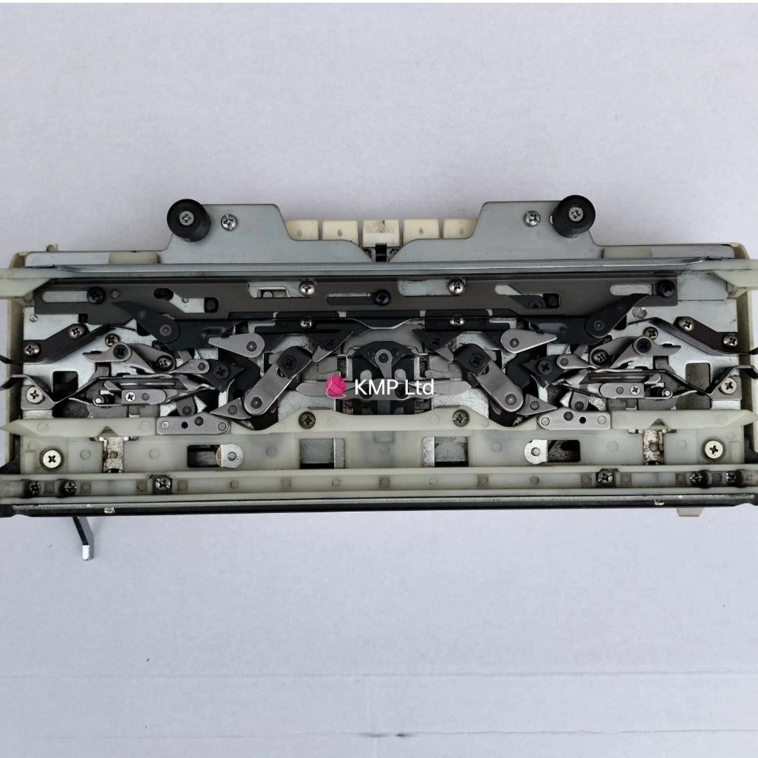 Brother KH 950i Electroknit Main CARRIAGE Secondary image