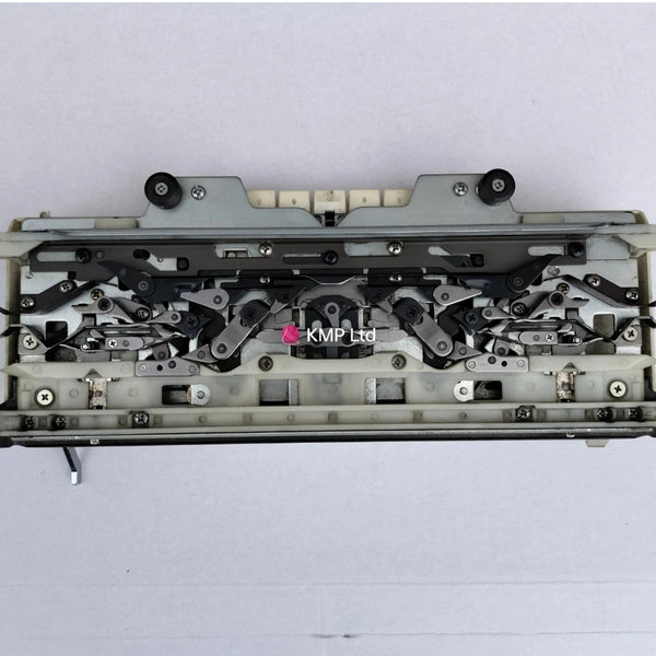 Brother KH 950i Electroknit Main CARRIAGE