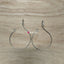 Brother KH-950i Electroknit SHEET HOLDER