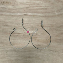 Brother KH-950i Electroknit SHEET HOLDER