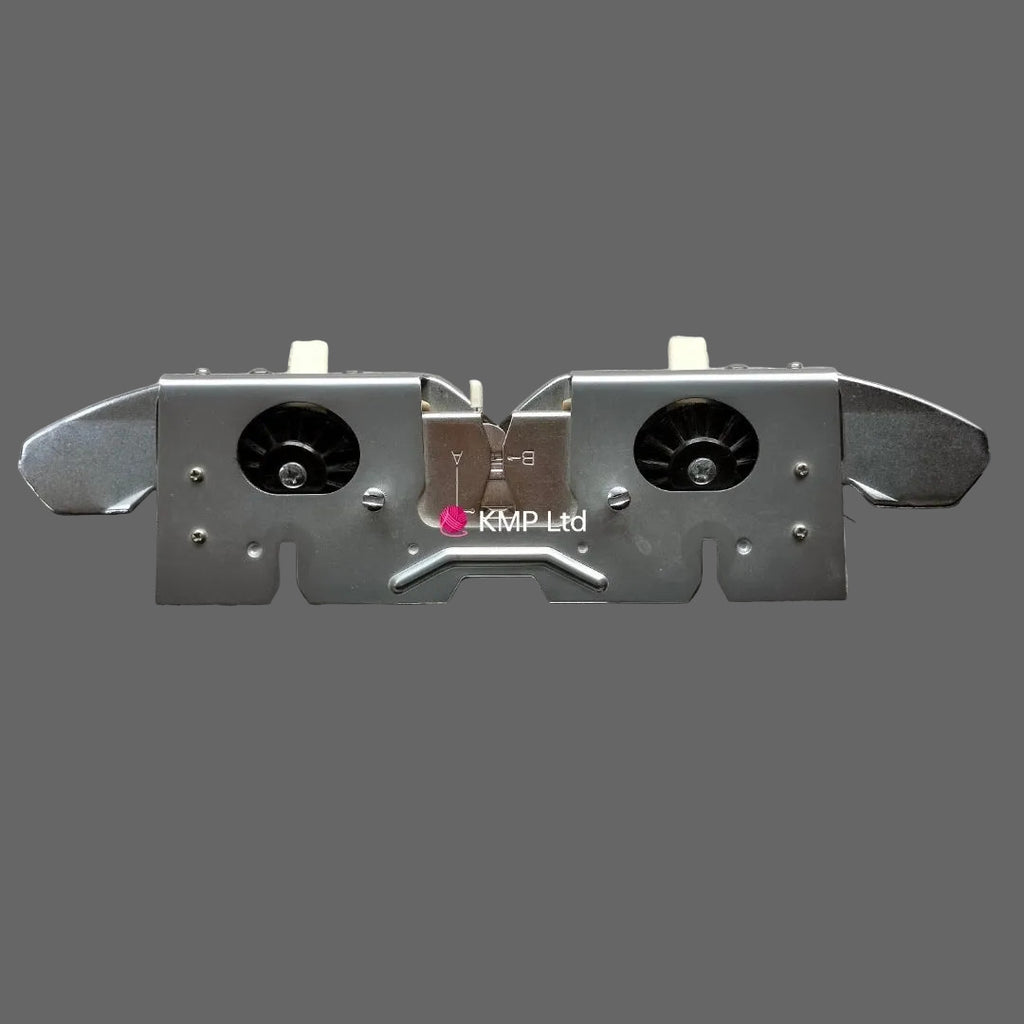 Brother KH 950i Electroknit SINKER PLATE