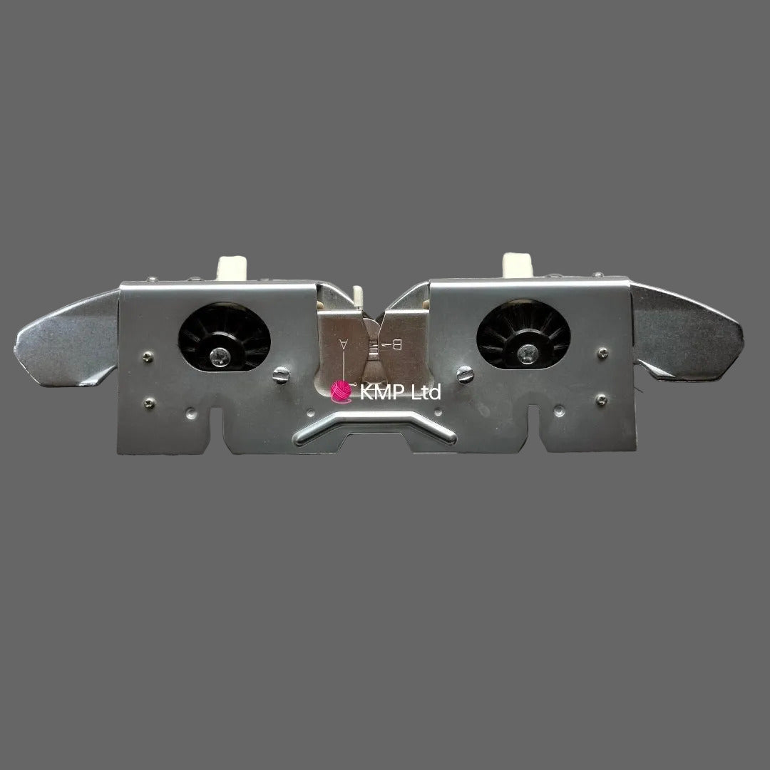 Brother KH 950i Electroknit SINKER PLATE