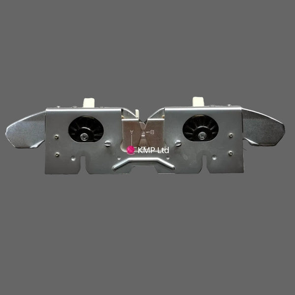 Brother KH 950i Electroknit SINKER PLATE