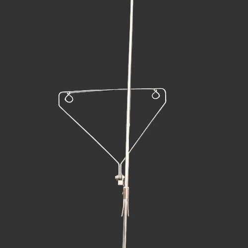 Brother KH 950i Electroknit YARN ROD