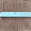 Brother KH-950i Electronic Knitting Machine TOP COVER