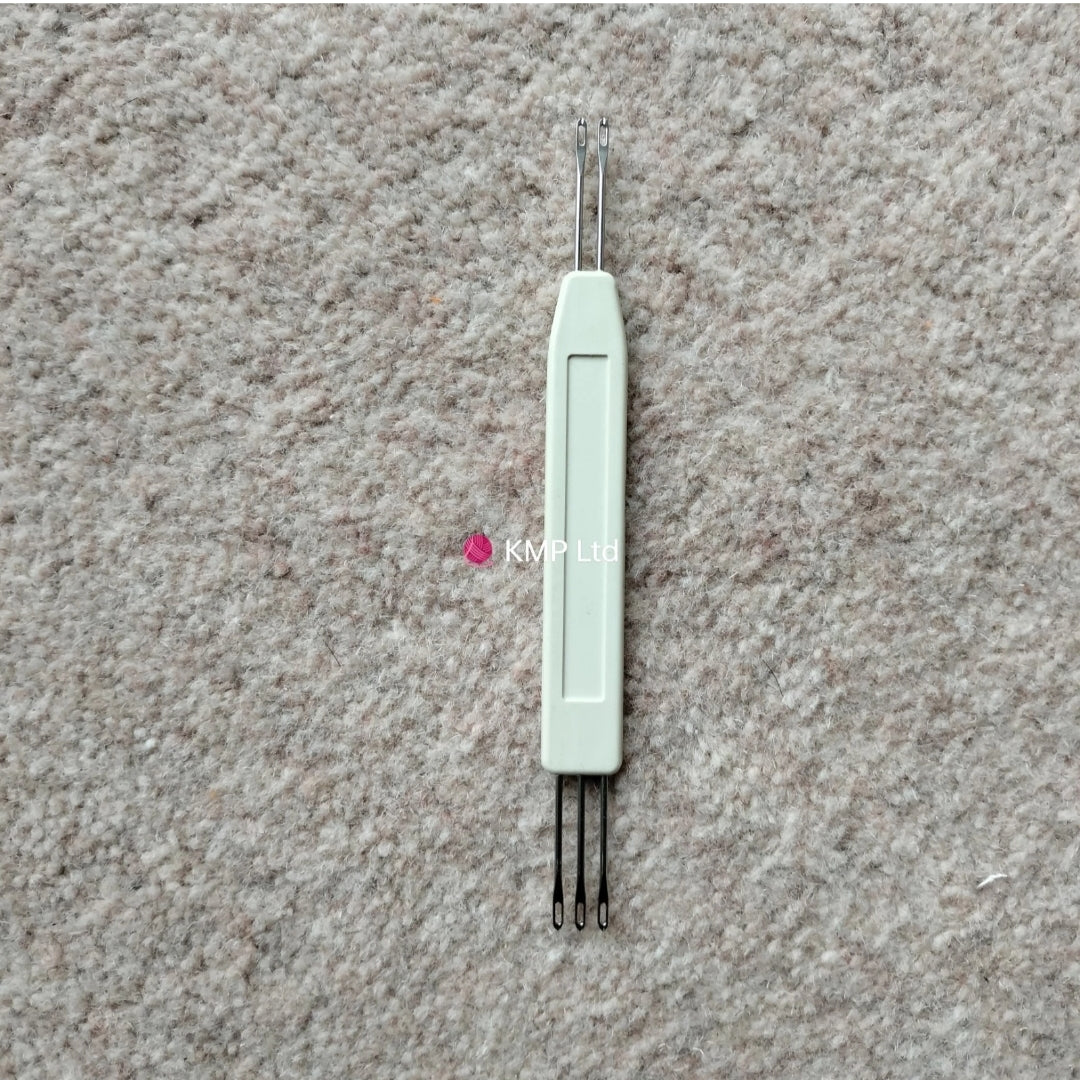 Brother KH-950i Electronic Stitch TRANSFER TOOL Main image