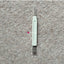 Brother KH-950i Electronic Stitch TRANSFER TOOL