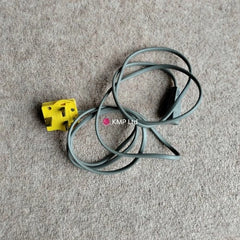 Brother KH 950i original POWER SUPPLY MAINS LEAD