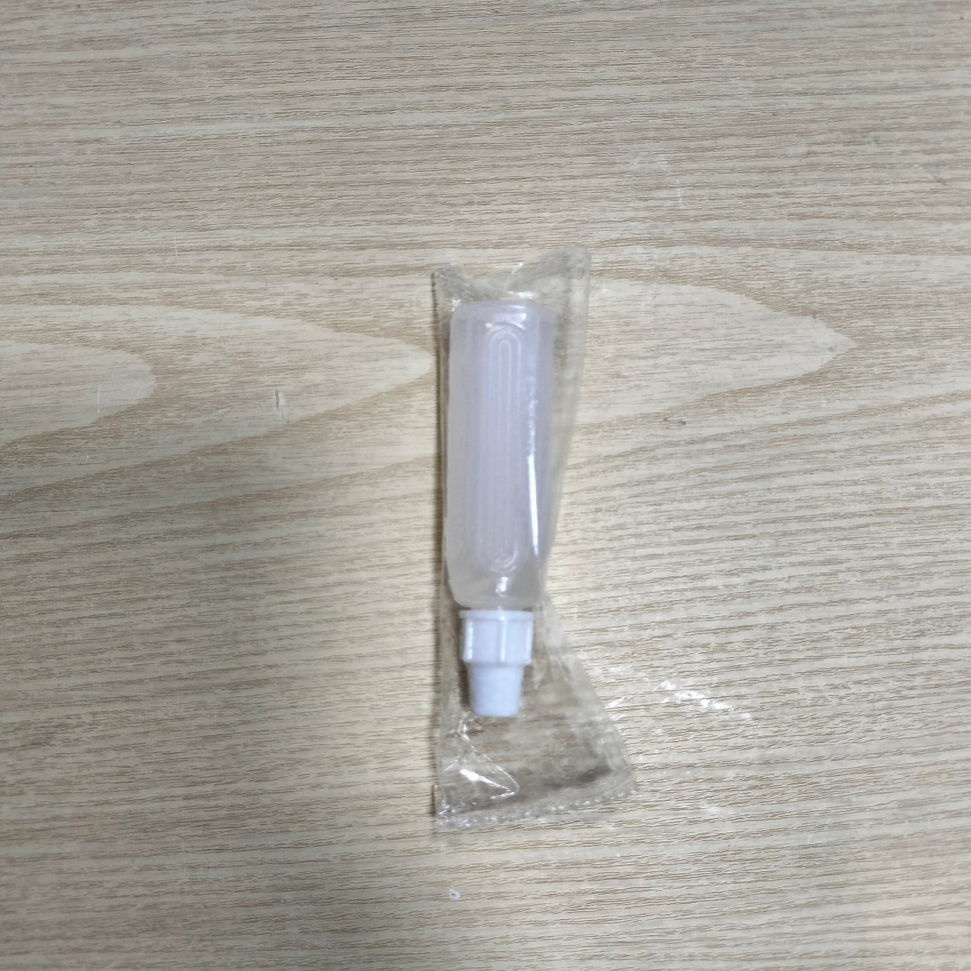 Brother KH-965 Accessory Box BOTTLE OF OIL Main image