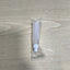 Brother KH-965 Accessory Box BOTTLE OF OIL