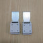 Brother KH-965 Electroknit Knitting Machine AC POWER ADAPTER