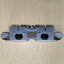 Brother KH 965 Electroknit SINKER PLATE