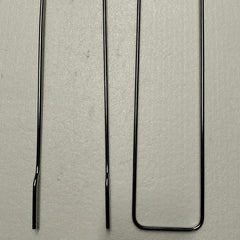 Brother KH-965 Electronic EXTENSION RAILS