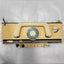 Brother KH 965 Knitting Machine K CARRIAGE