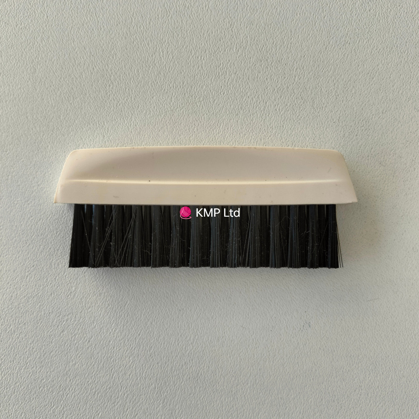 Brother KH-970 Electronic Knitting Machine CLEANING BRUSH Main image