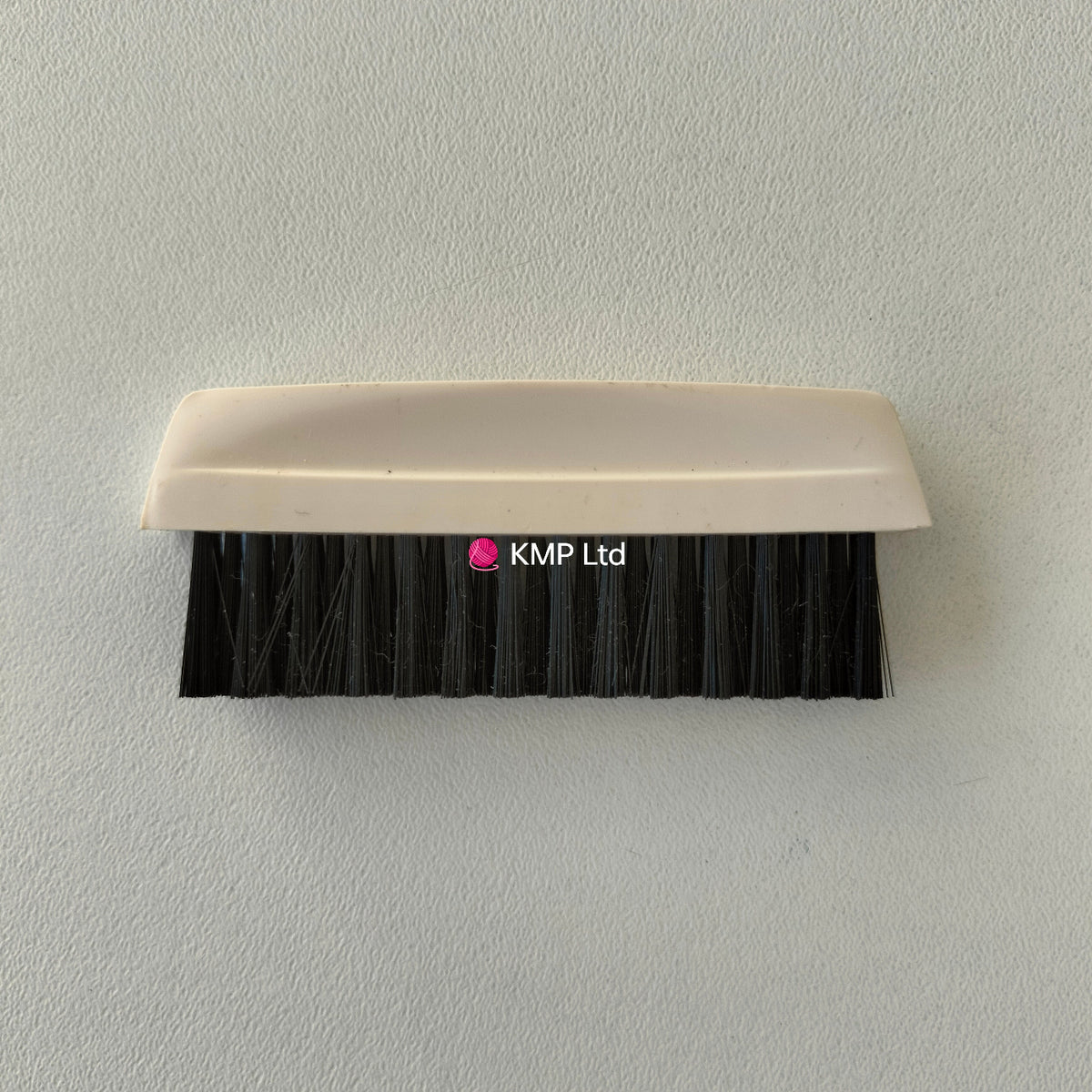 Brother KH-970 Electronic Knitting Machine CLEANING BRUSH