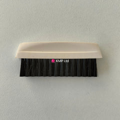 Brother KH-970 Electronic Knitting Machine CLEANING BRUSH