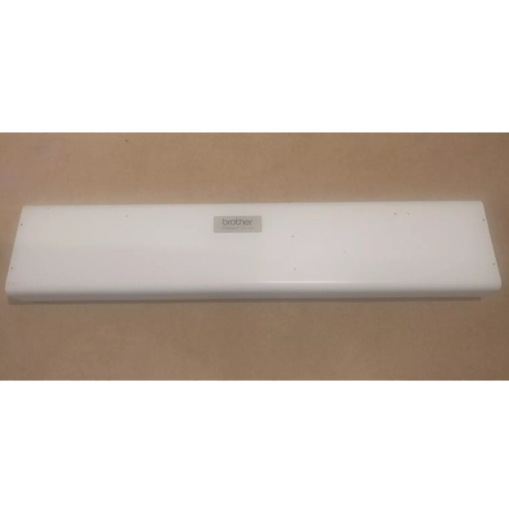 Brother KH950 Electroknit TOP CASING  Main image