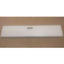 Brother KH950 Electroknit TOP CASING 