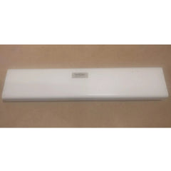 Brother KH950 Electroknit TOP CASING 