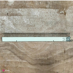 Brother Knitting Machine CAST ON COMB